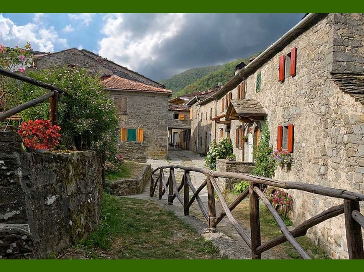 Stabbiazzoni