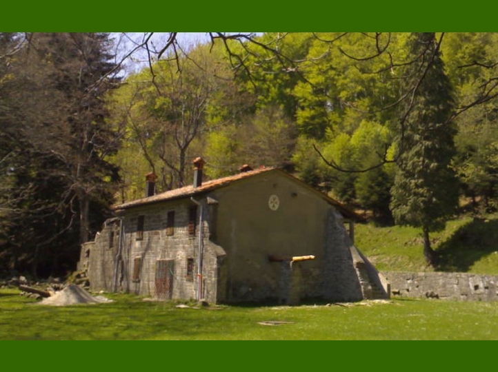 Badia a Taona