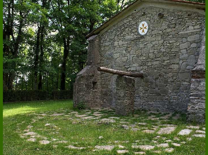 Badia a Taona